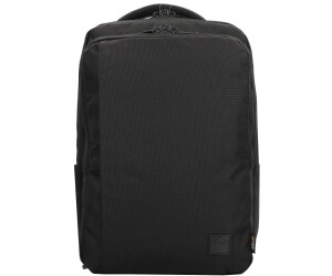 Herschel best sale travel bag