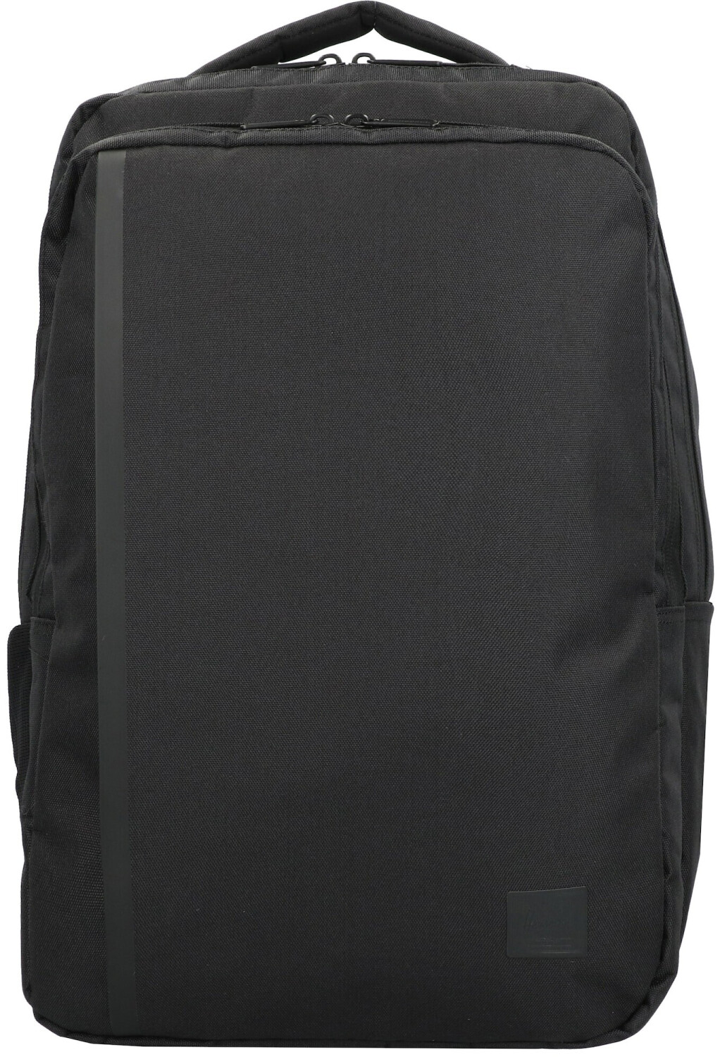 Herschel Classic Travel Daypack (10889)