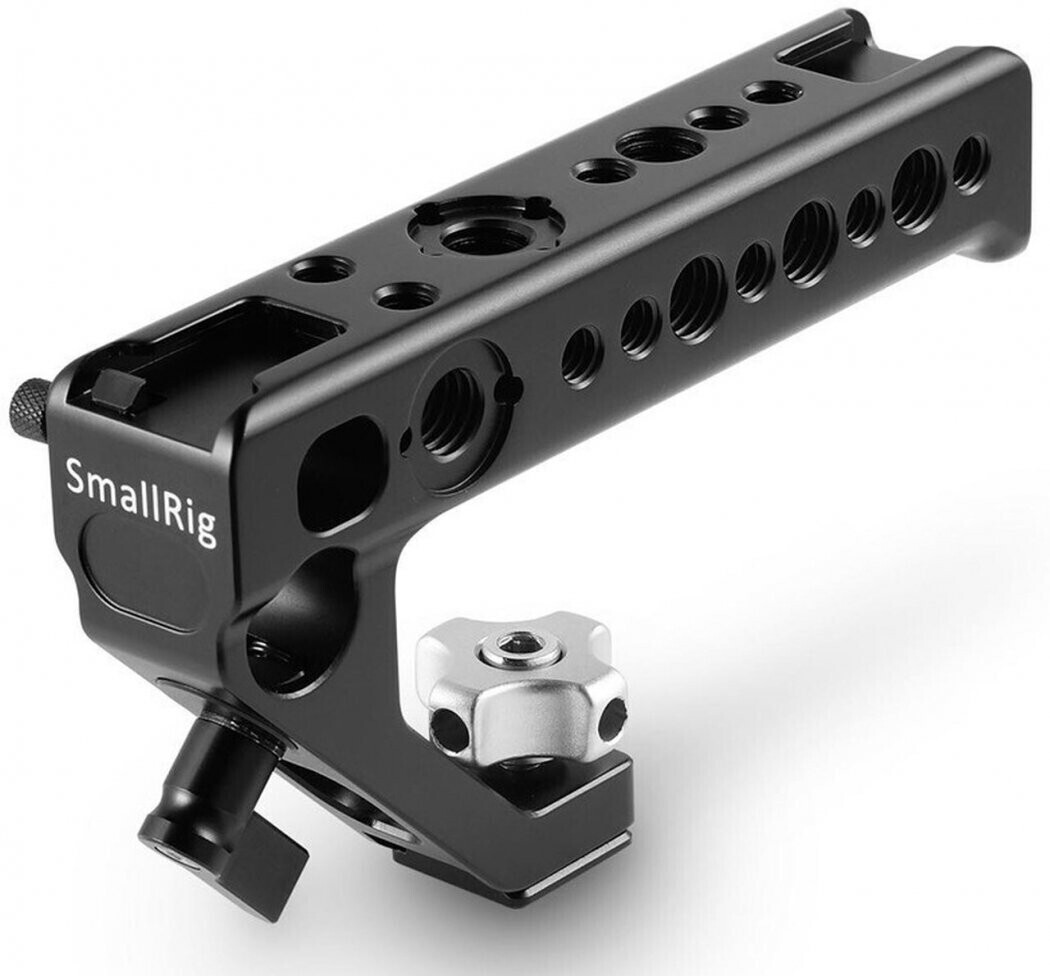 SmallRig 2094