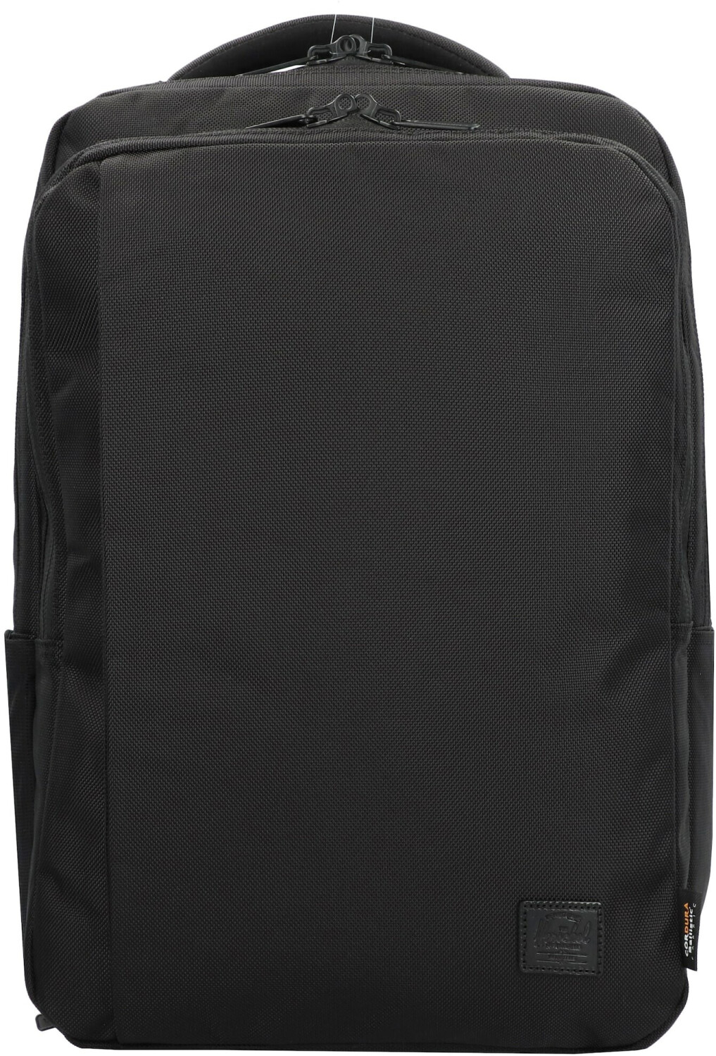 Herschel Classic Travel Daypack (10889) black 04119