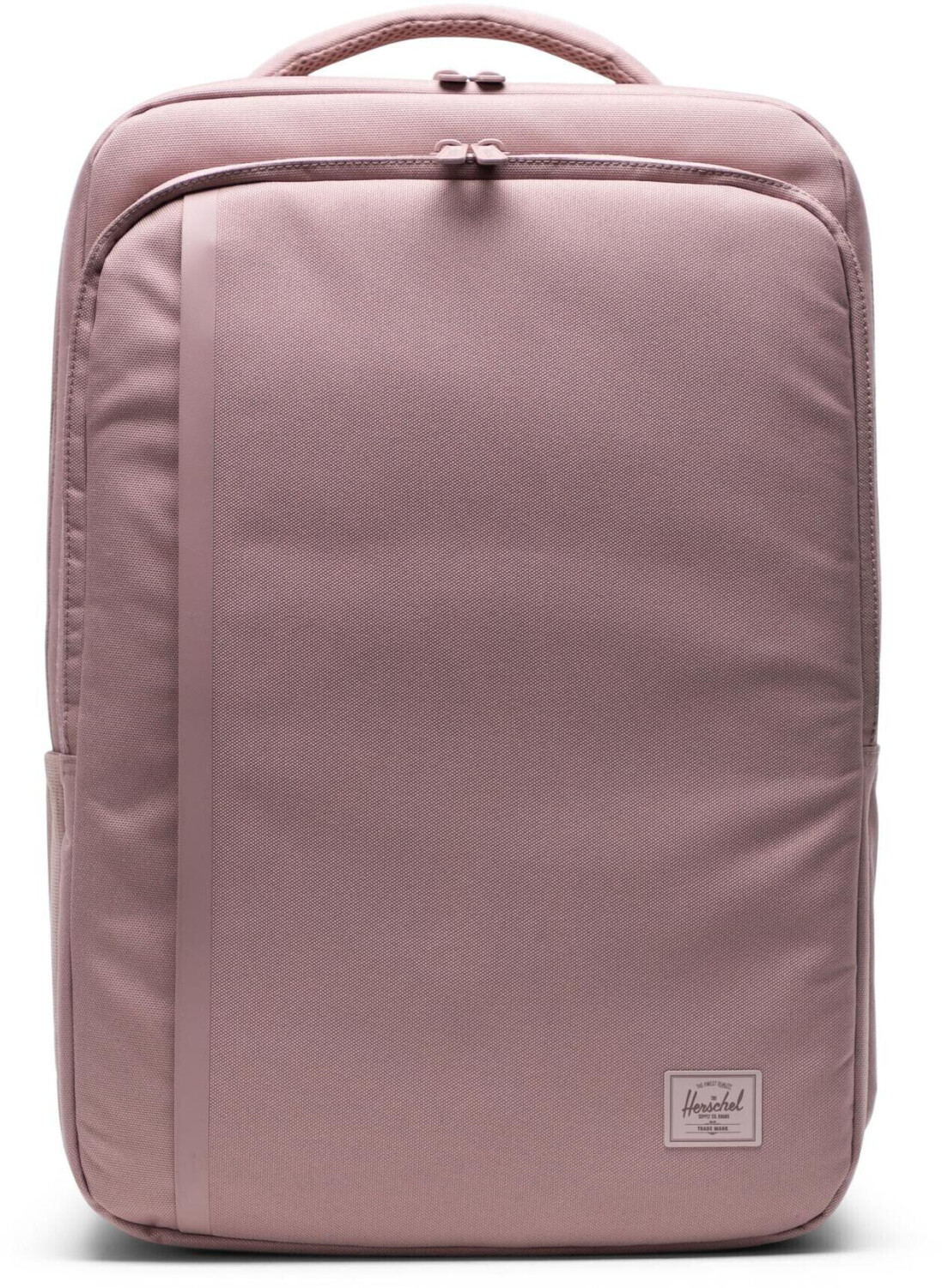 Herschel Classic Travel Daypack (10889) ash rose tonal