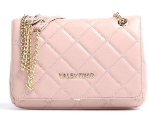 Valentino vbs3kk02 cheap