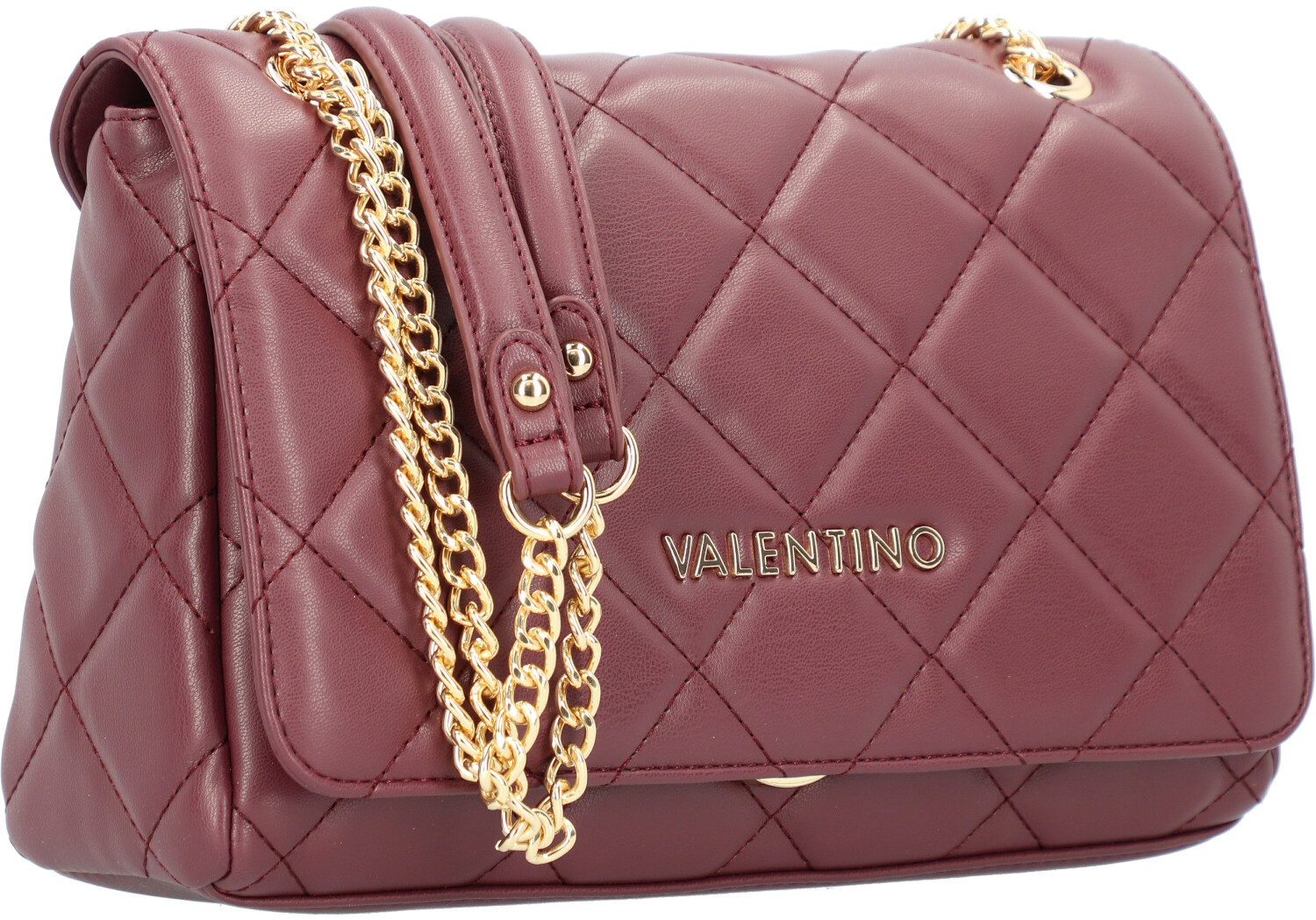 Valentino vbs3kk02 top