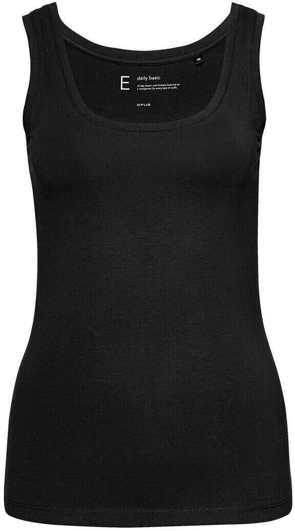 Opus Imilia Top