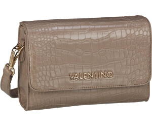 Valentino by top mario valentino grote