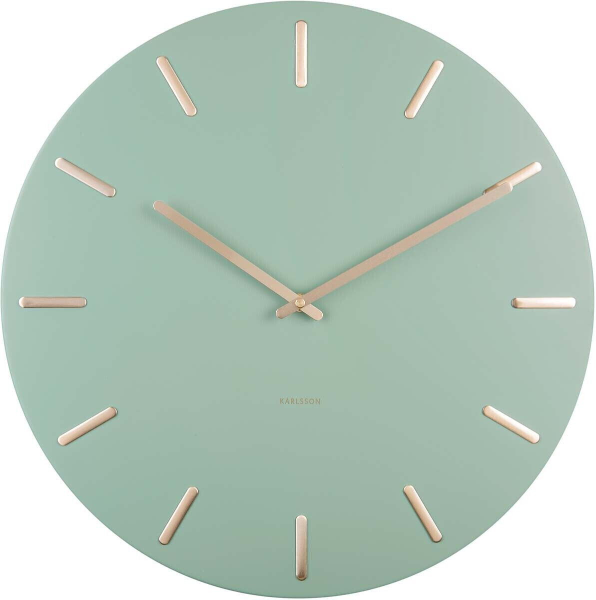 Karlsson Charme KA5716GR