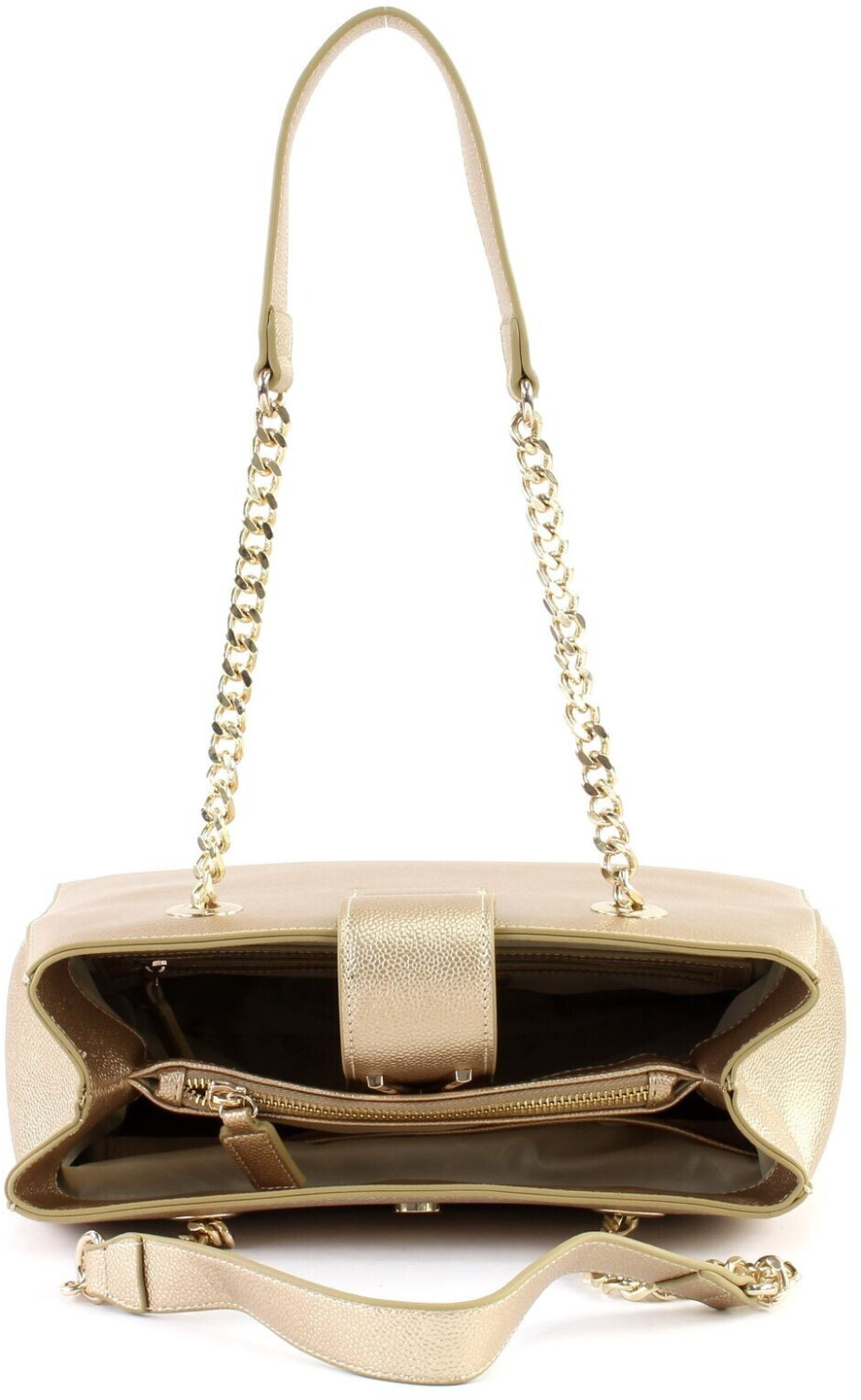 Valentino divina oro hotsell