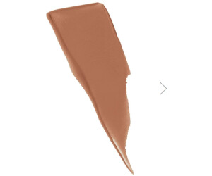 Maybelline deals chai genius