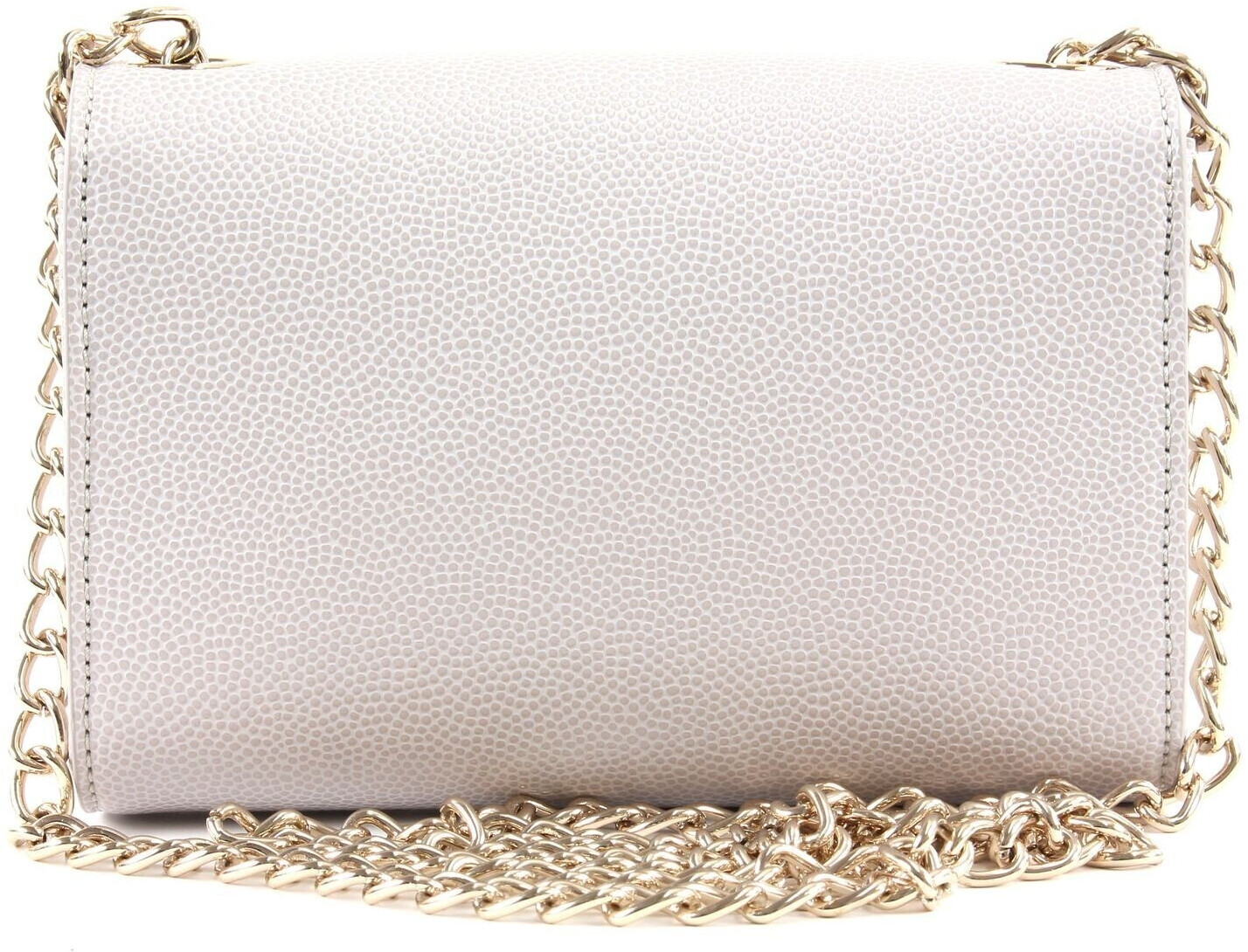 Valentino Bags Divina Pouchette ghiaccio VBS1R403G 185 ab 47 99 Preisvergleich bei idealo