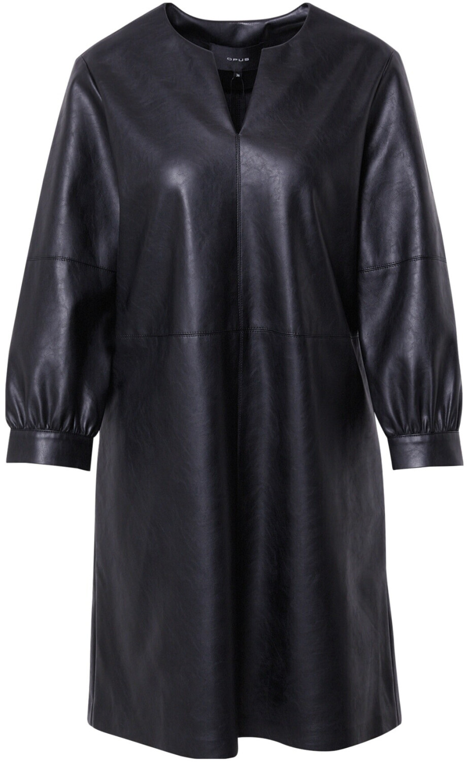 Opus Waki Dress black