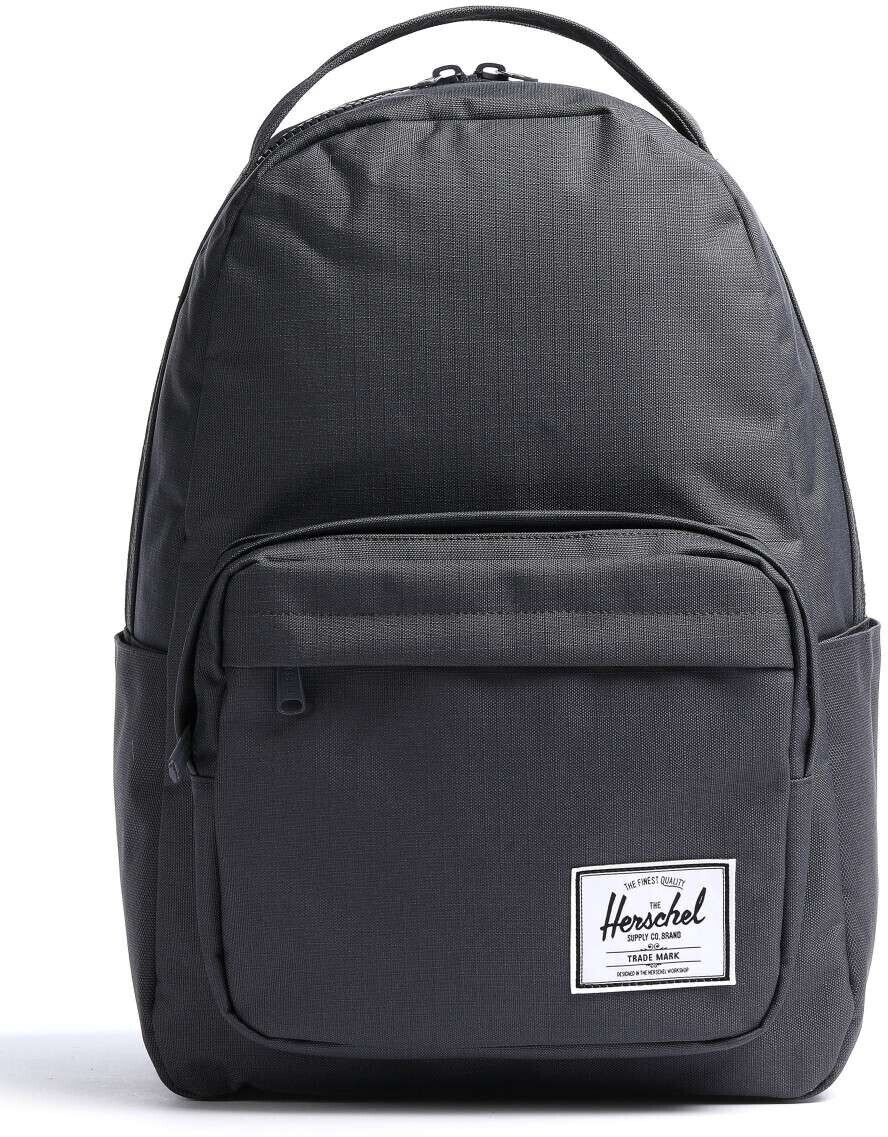 Herschel Miller Backpack periscope ripstop