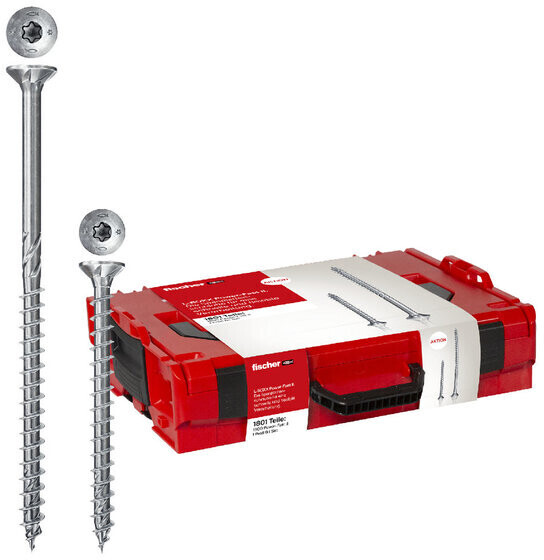 Fischer 558739