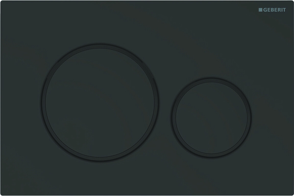 Geberit Sigma20 (115.882.16.1)