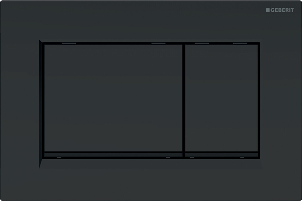 Geberit Sigma30 (115.883.16.1)