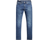 Pantalones Levi's® 514 Straight Jeans Blue