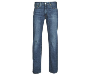 Levis 514 bootcut hotsell