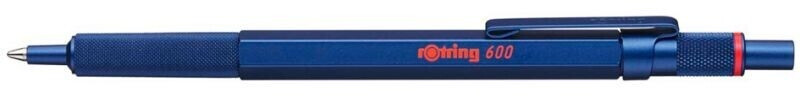 Rotring 600 Ballpoint Pen