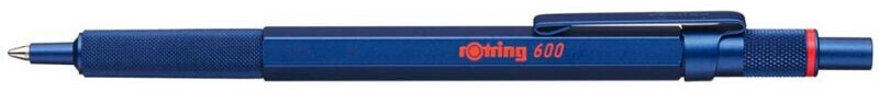 Rotring 2114262