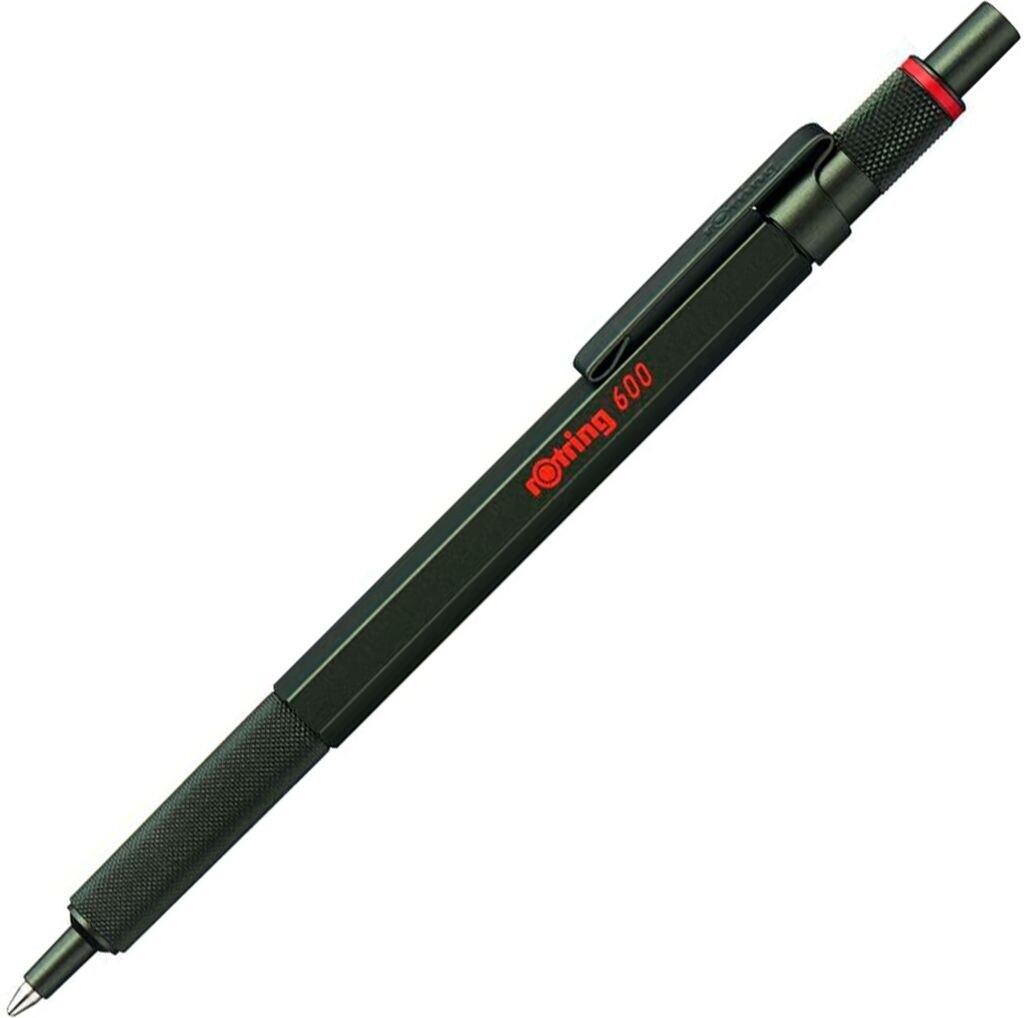 Rotring 2114263