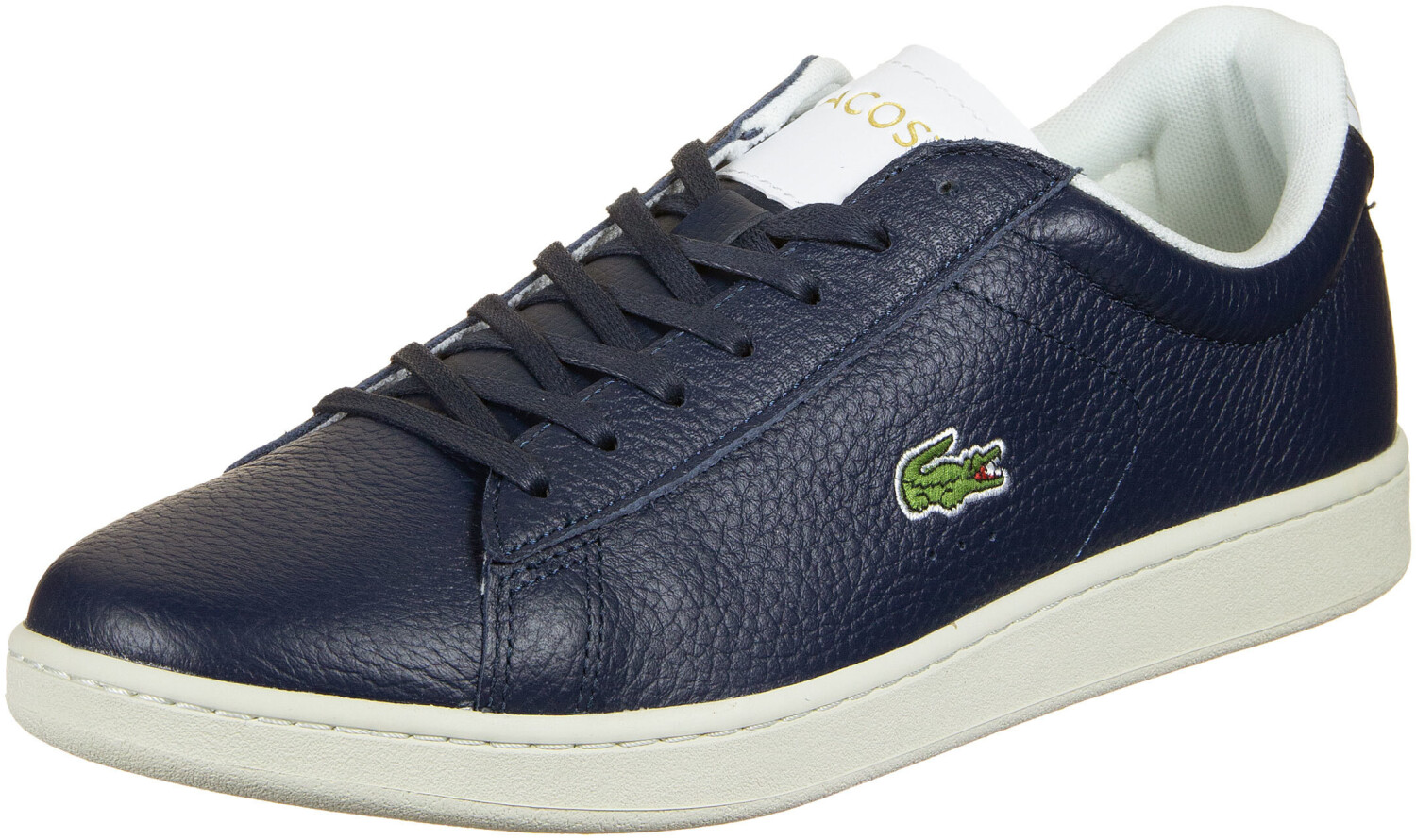 mens carnaby evo lacoste