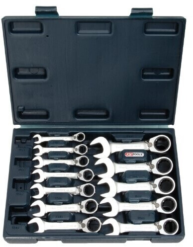 KS Tools 503.4652