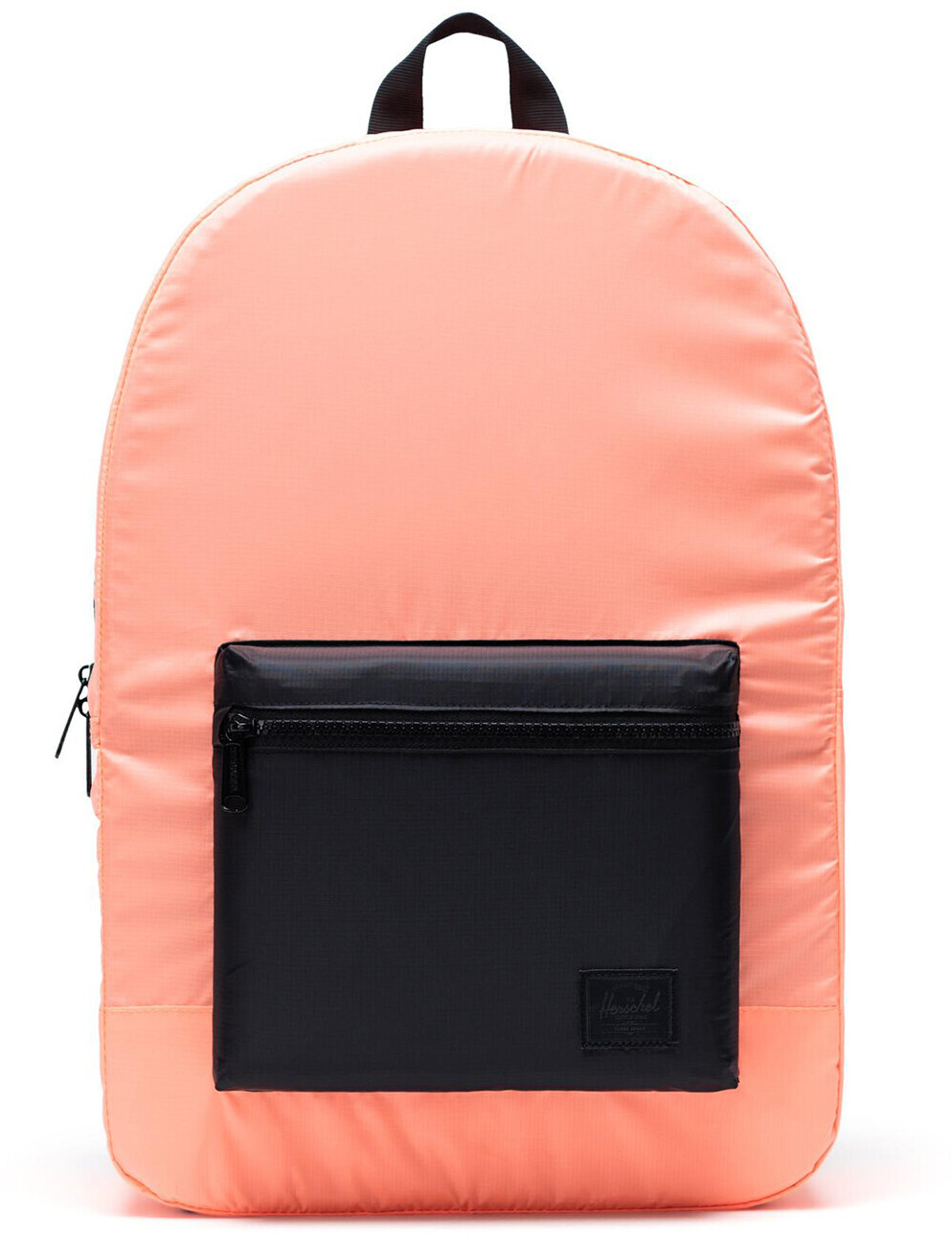 Herschel Packable Daypack 10614 ab 9 00 Preisvergleich bei