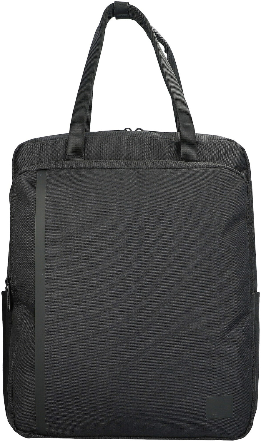 Herschel Travel Tote (10890) black