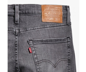 Levi's 512 Slim Taper Fit Jeans richmond power desde 119,99 € | Compara  precios en idealo