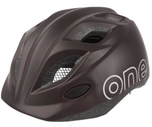 Casco de ciclismo Bobike ONE Plus XS