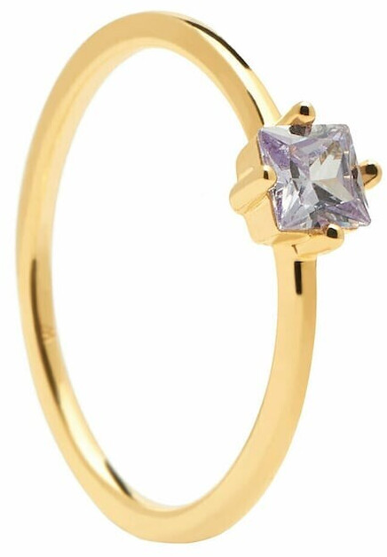 PDPAOLA Ring AN01-196