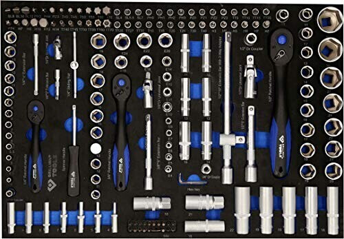 brilliant-tools BT158172