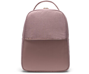 Herschel Orion Mid-Volume Leather Capsule (10821) a € 84,90 (oggi) |  Migliori prezzi e offerte su idealo