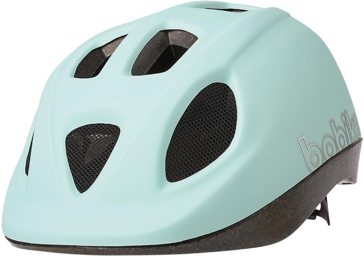 Bobike Go marshmallow mint