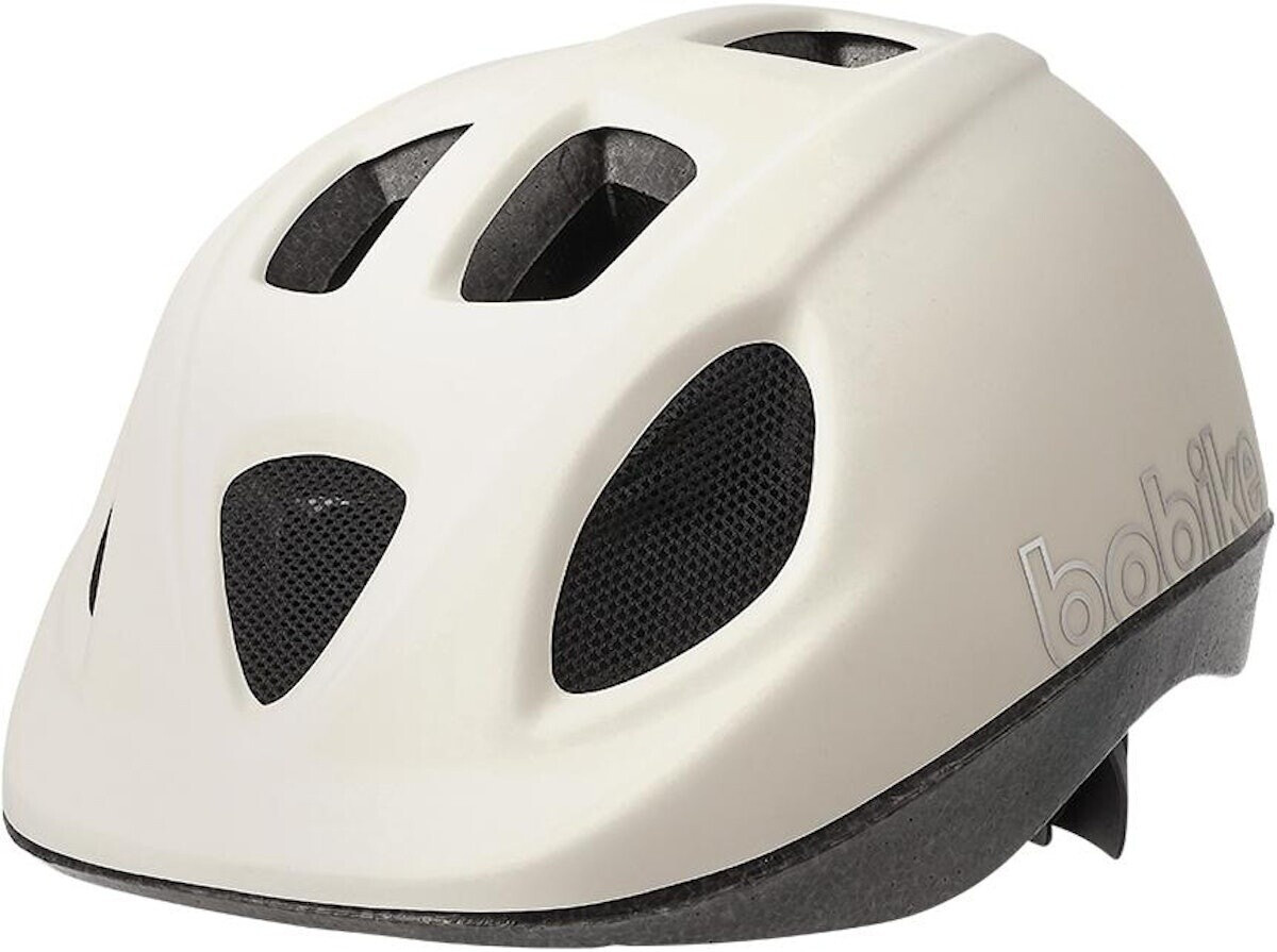 Bobike Go vanilla cupcake