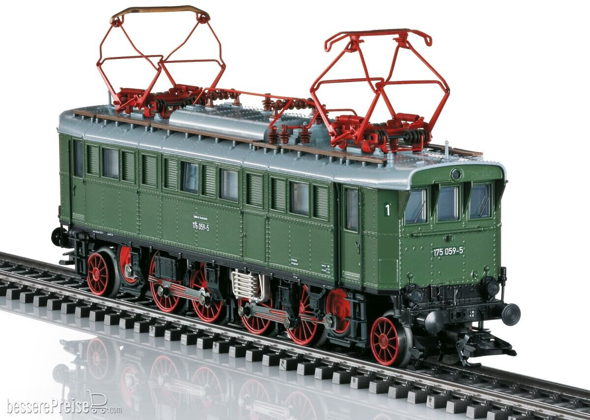 Märklin 37489