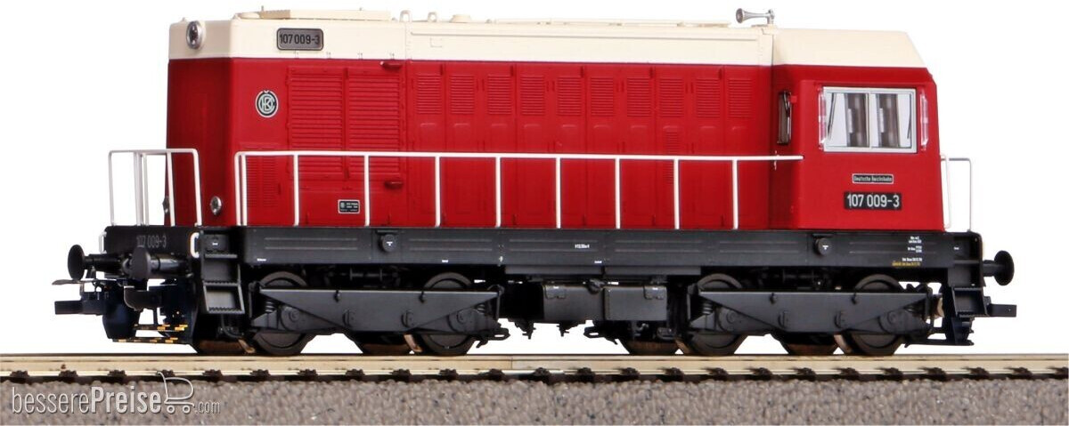 Piko 55911
