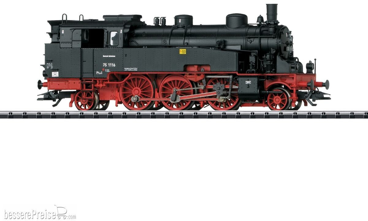 Trix 22792