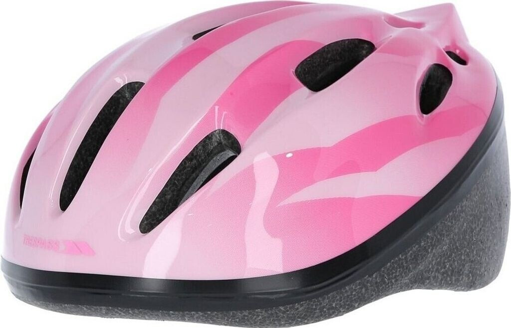 Trespass Cranky pink
