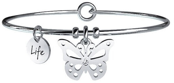 Kidult Butterfly Bracelet (231591)
