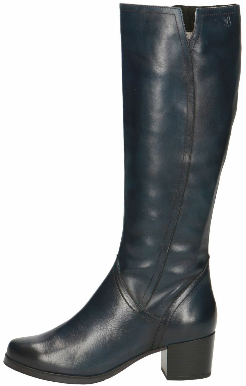 CAPRICE Komfortschuhe !9 25513 41 019 | Schuh Mücke