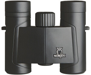 Noblex vector 8x42 new arrivals