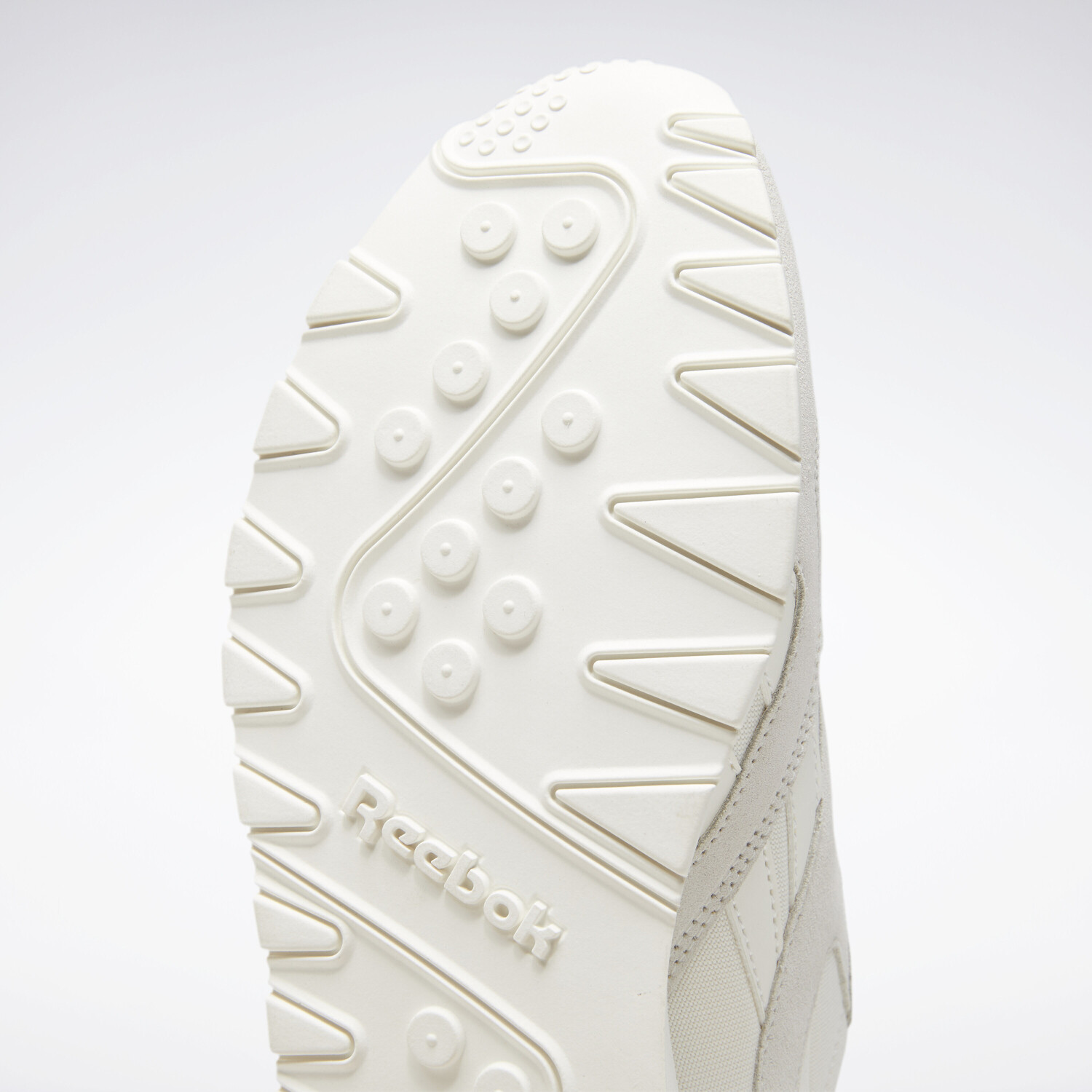 reebok classic morning fog