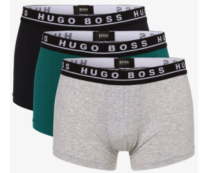 hugo boss boxershort