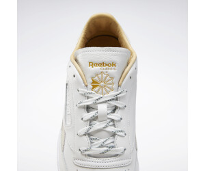 Reebok Club C Revenge True Grey/White/Gold Metallic ab 69,00 € |  Preisvergleich bei idealo.de