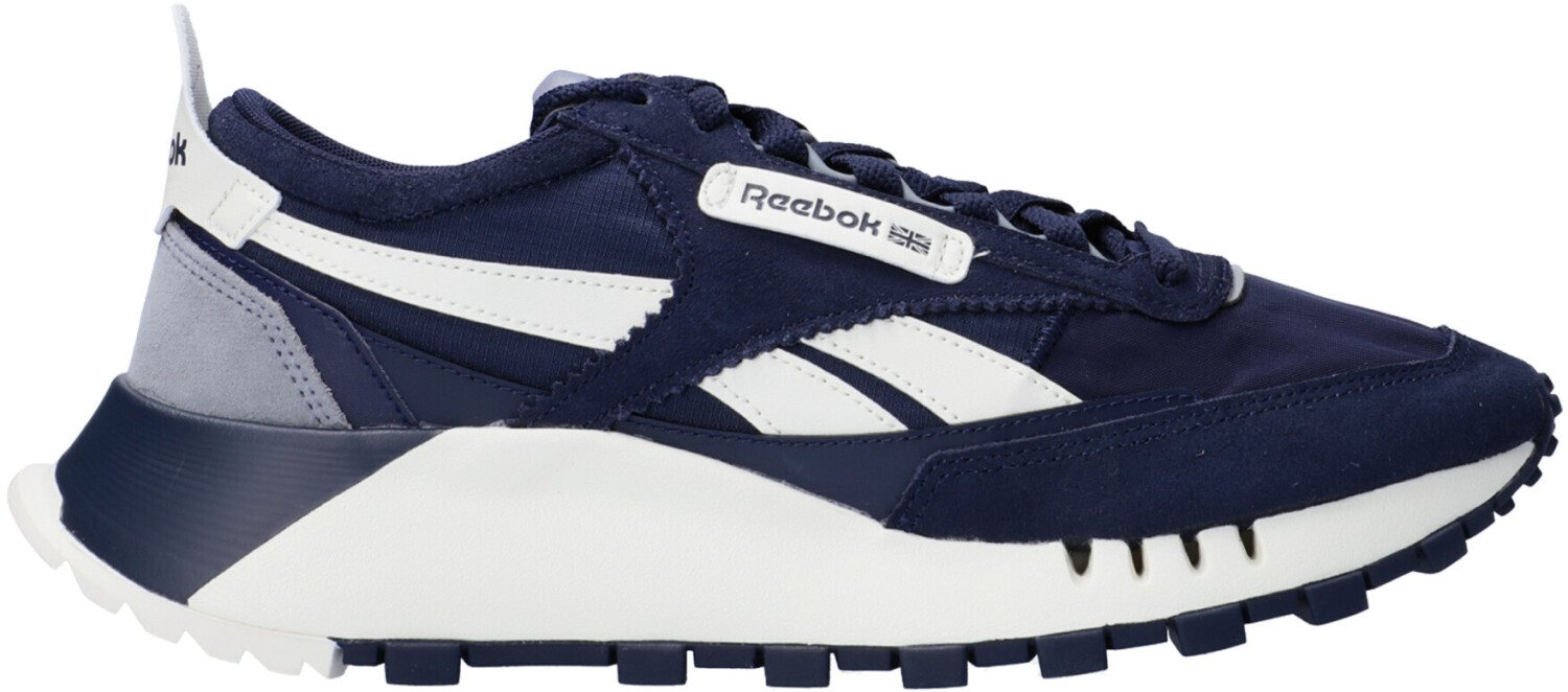 reebok cl legacy cold grey