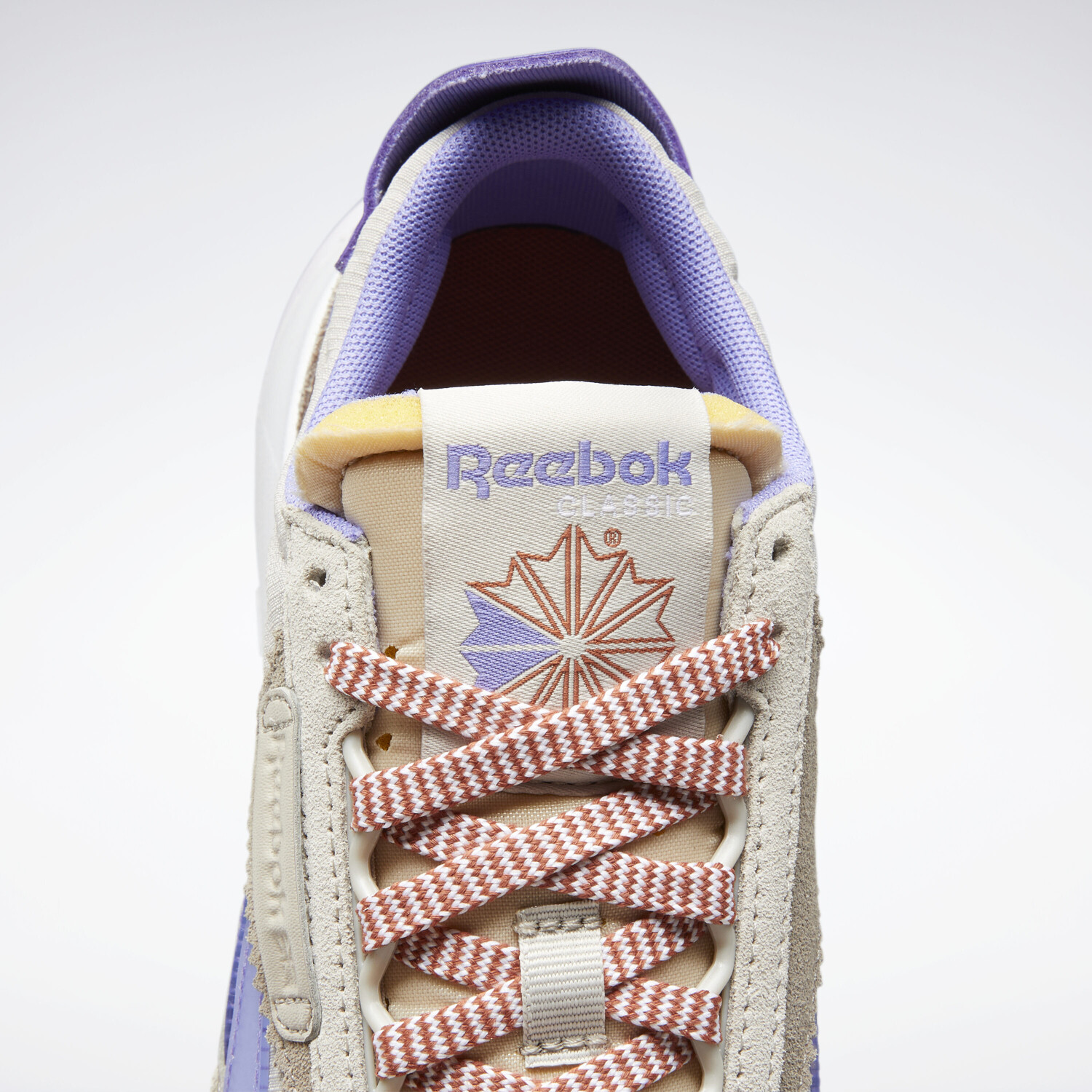 reebok legacy sand stone
