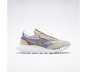 الإخلاء بقعة أميرة reebok classic sand 