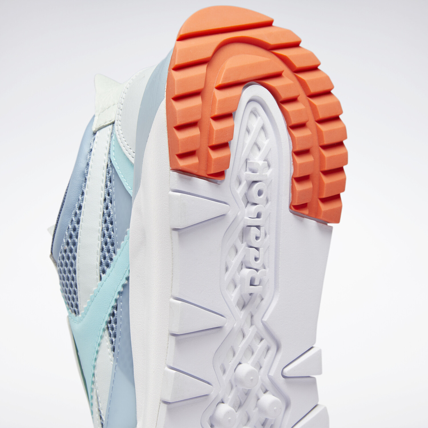 reebok classic legacy chalk blue