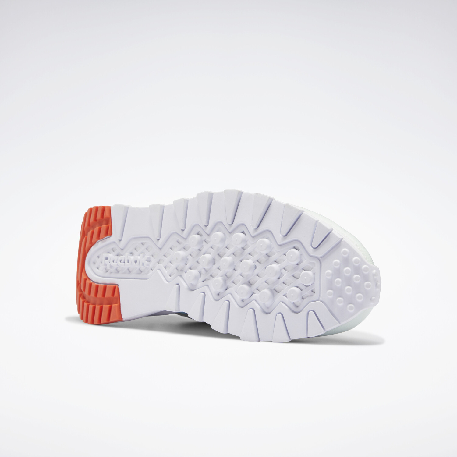reebok cl legacy chalk
