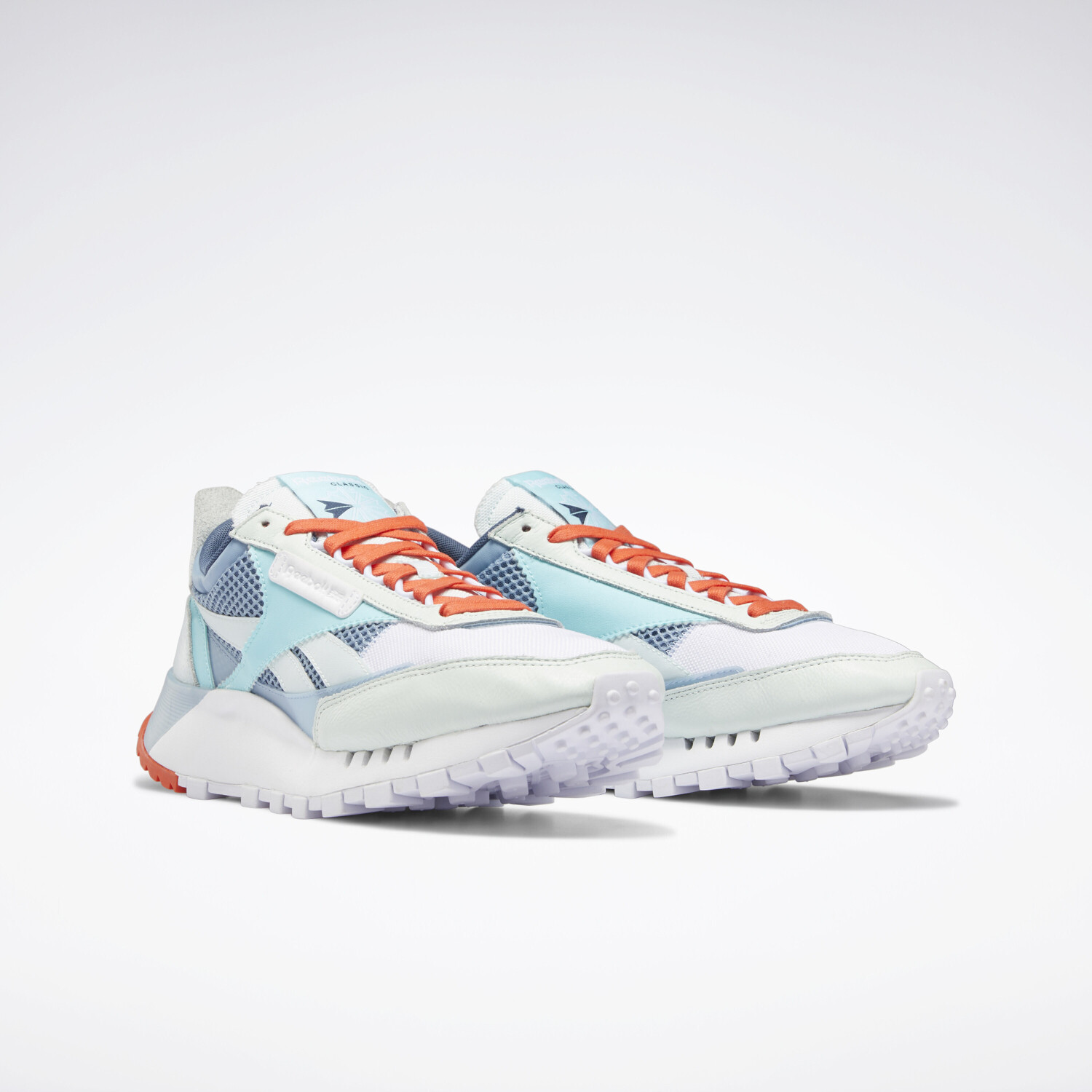 reebok classic legacy chalk blue